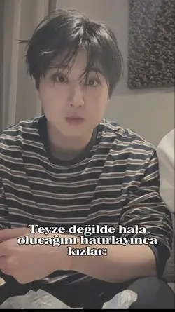 halaolmakistemirem