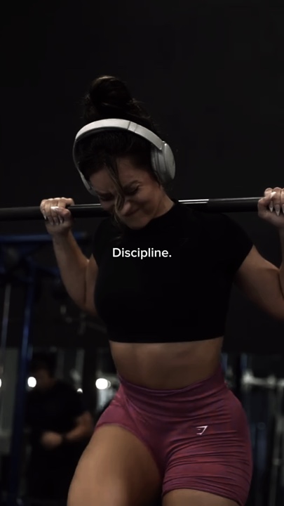 Citação de disciplina