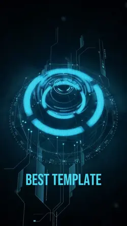 Technology Intro