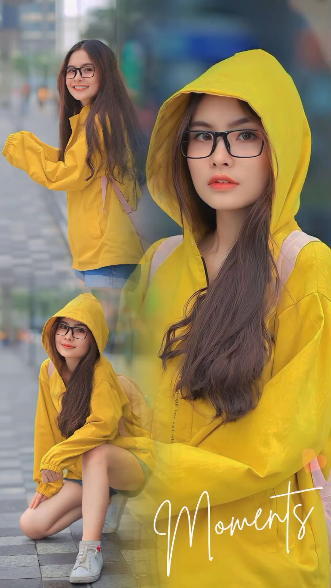 프레임 에스테틱 