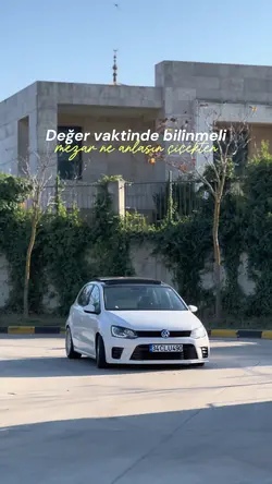 Yazılı Şablon🤍