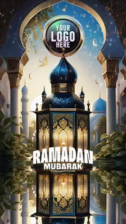 Ramadan