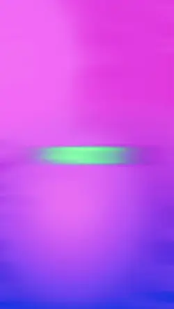 The Goat Trend Edit