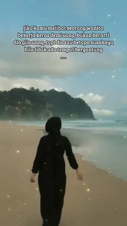 Motivasi diri