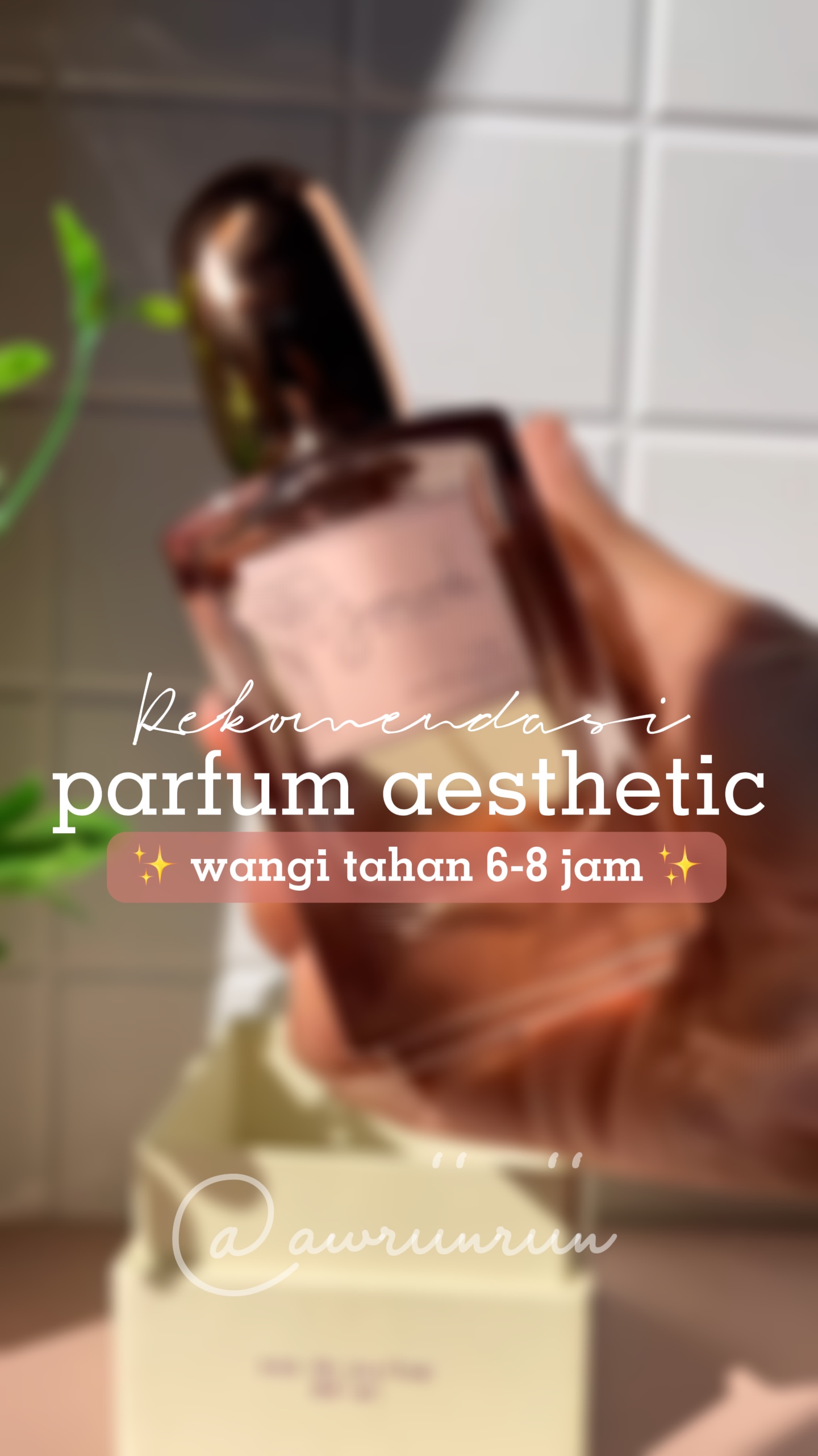 Template Produk