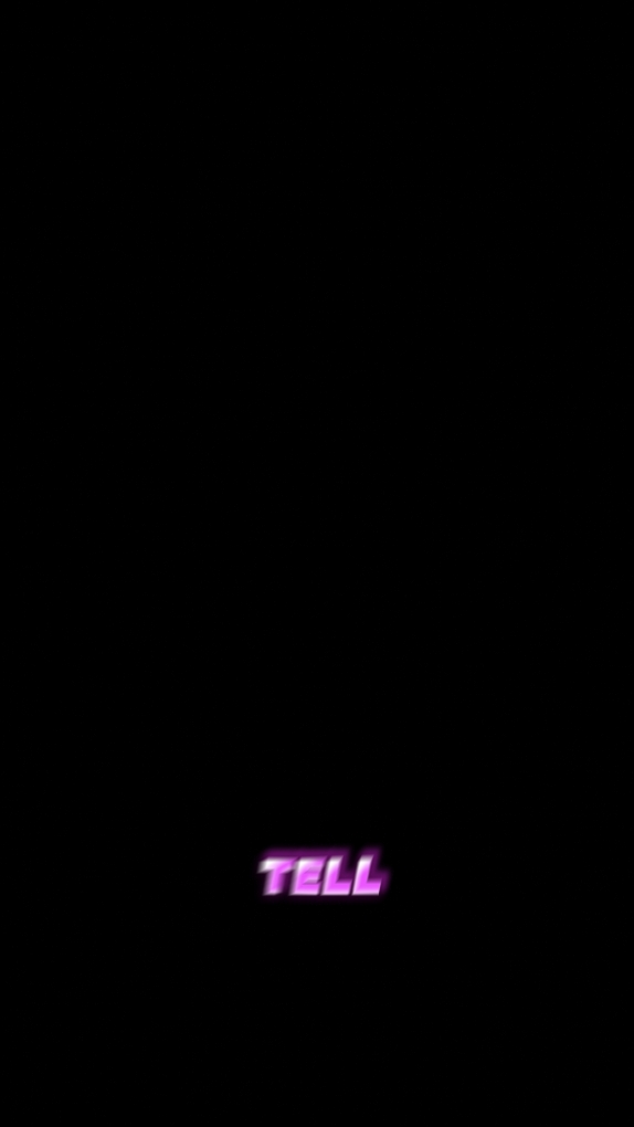 do you wanna? sturdy