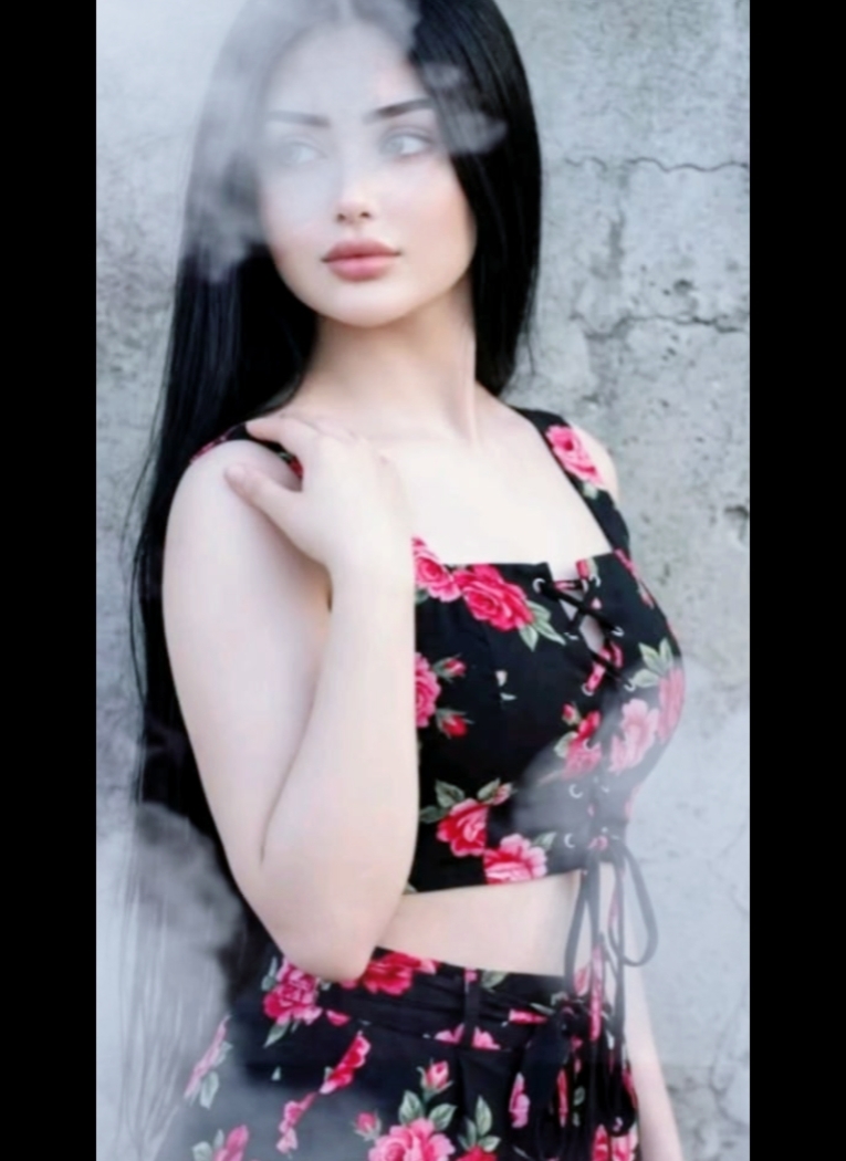 new edit