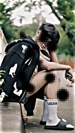 JJ VIRAL UY