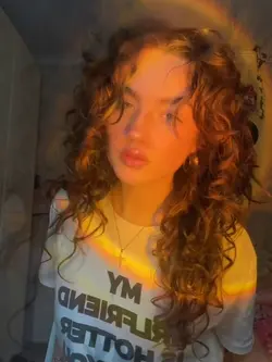 RITMO DE VERรO