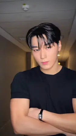 transition Korea ver