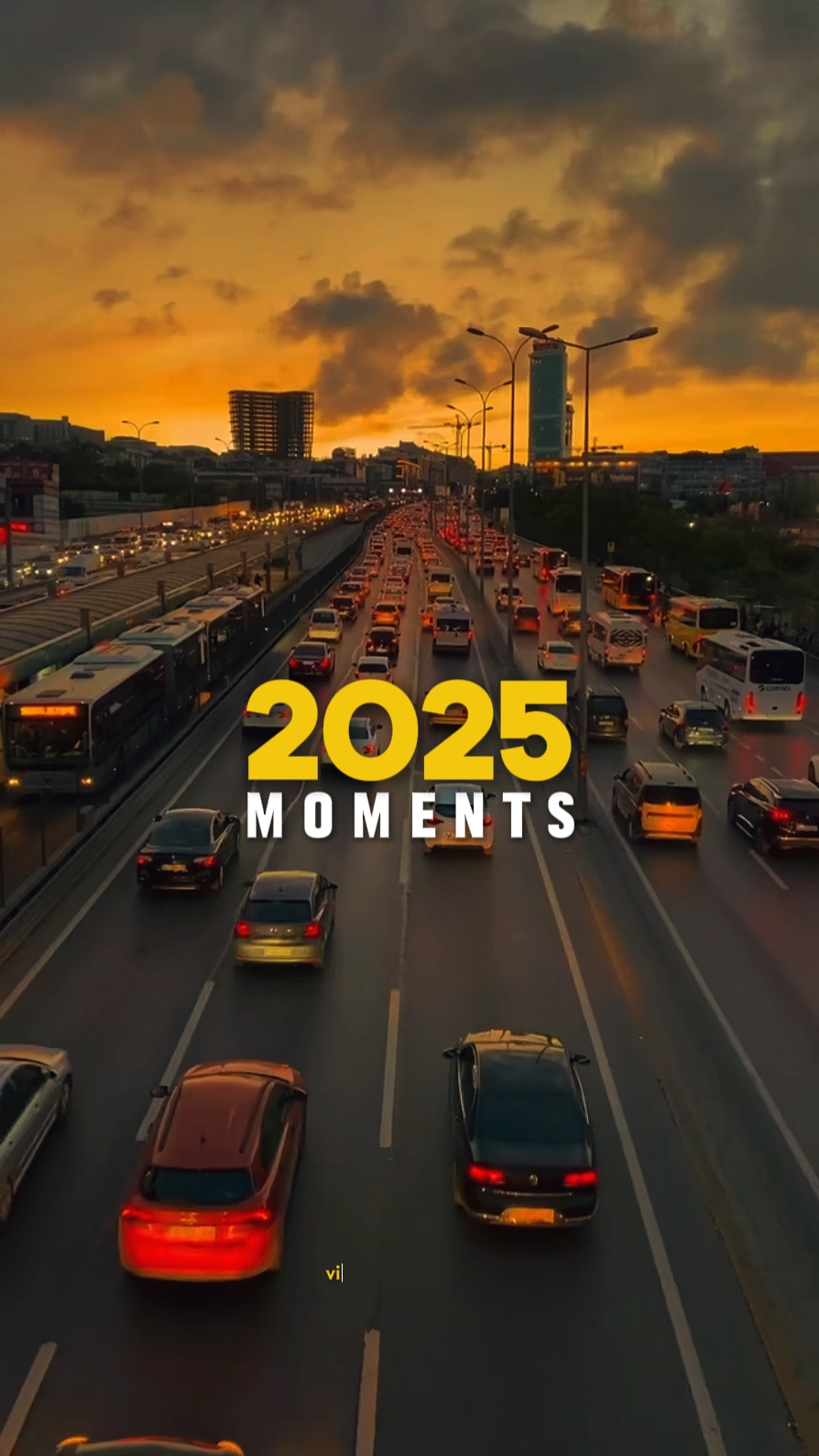 2025 moments 