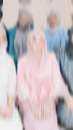 Anugerah Aidilfitri