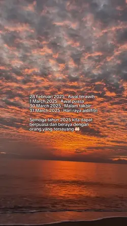 InsyaAllah Aamiin🤲🏻