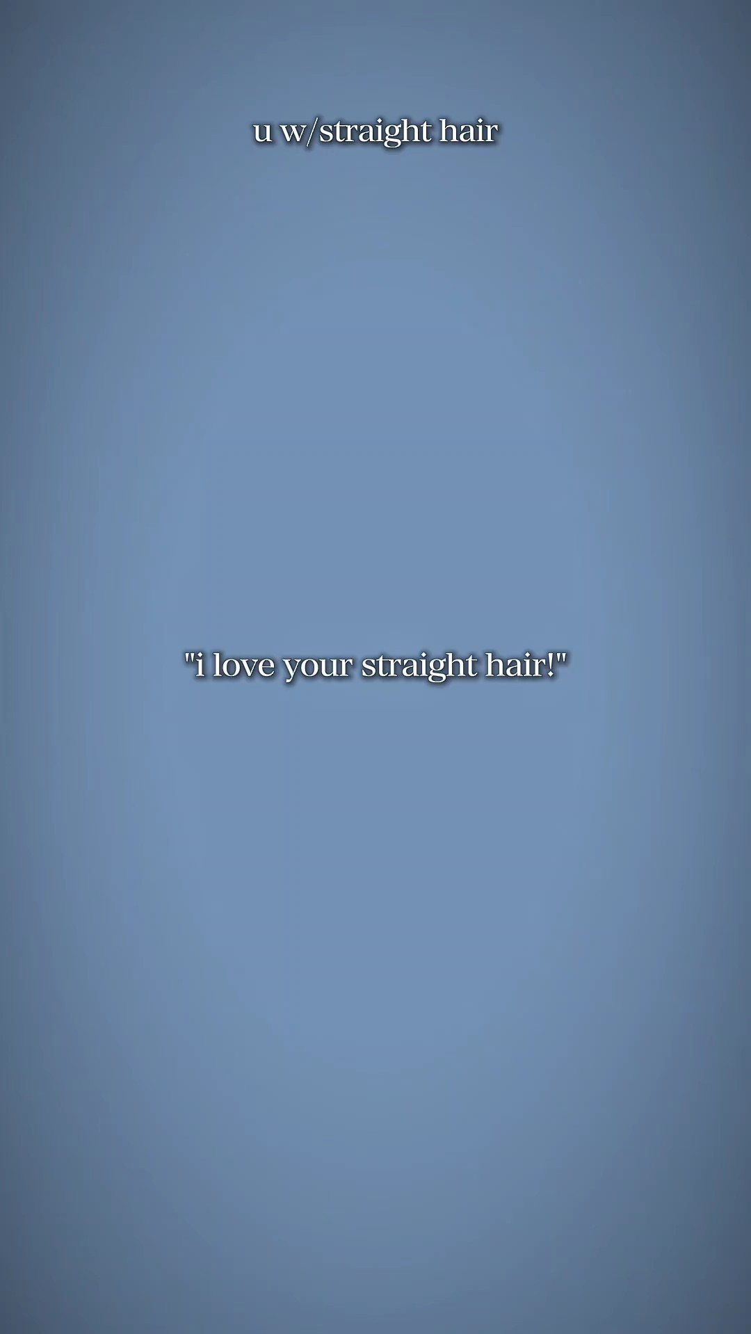 Iloveyourstraighthai