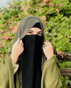 مریم مریم 