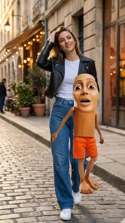 New template 