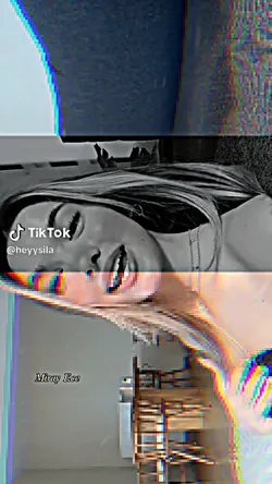 Sıla Dündarr editt 