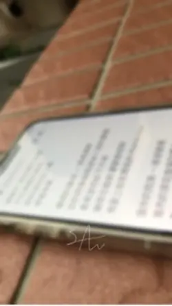 你愛我的每個模樣 融化成最甜蜜的糖.