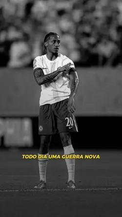 TIPOGRAFIA ⚽️