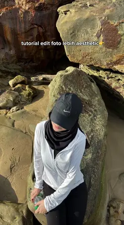 cara foto jadi film