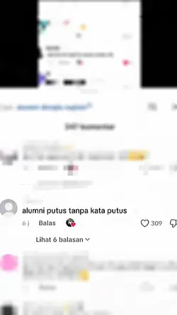 alumni tnp kata ptus