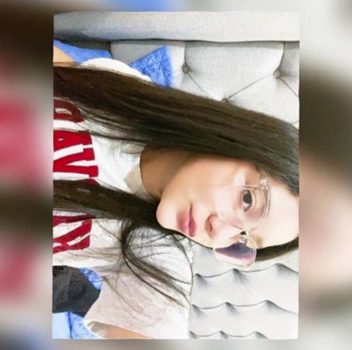 para ale mi esposa