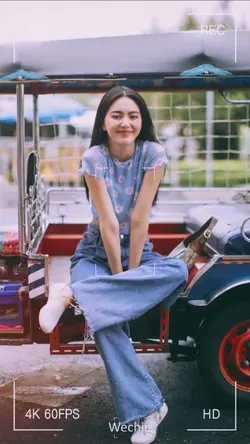 ถ่ายรูปแฟน📸