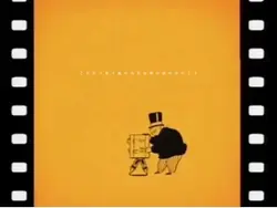 思い出📷💭💓