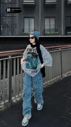 DANSA PORTU VE HAANI