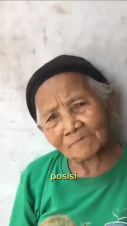 Posisi di mana gess