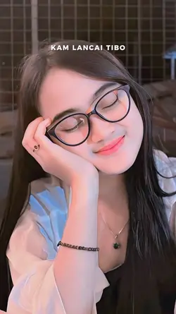 เพลงก้าวไป แดนซ์