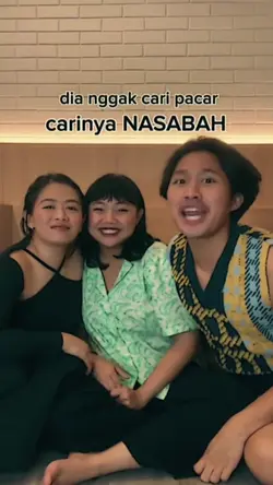 Mundur Wir Dia Nggak