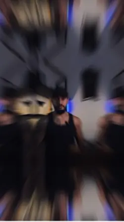 Adição CapCut