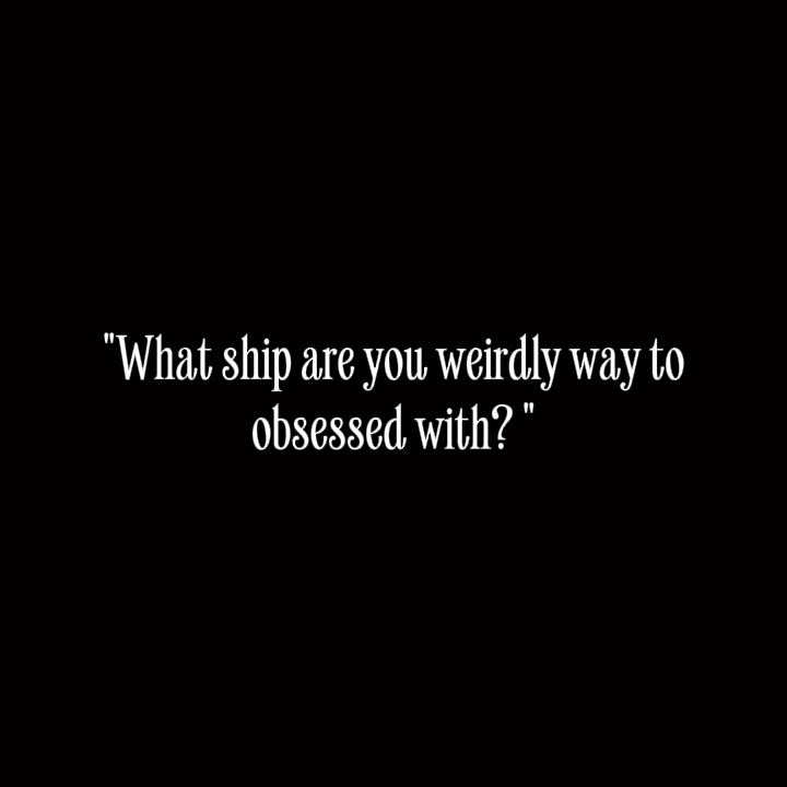 NEW TEMPLATE VIDEO 