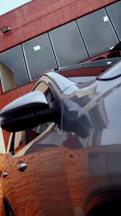 car suv