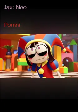 TheFightTadcEp6 Pt11