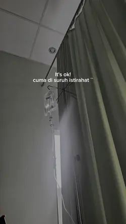Sakit