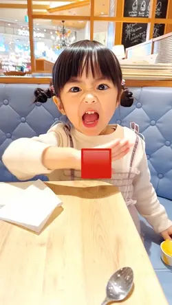 🟥＋🟨＝？🤔