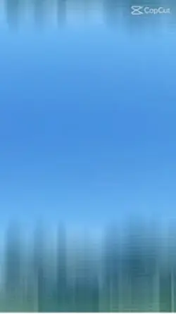 Bugatti, 