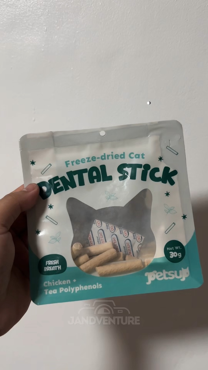 Produto animal de estimação