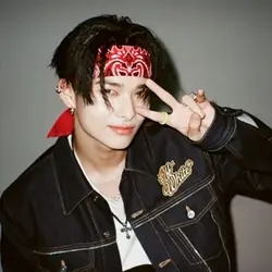 Maknae on top๐๐ป