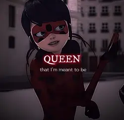 THIS MATCHES THEM SM