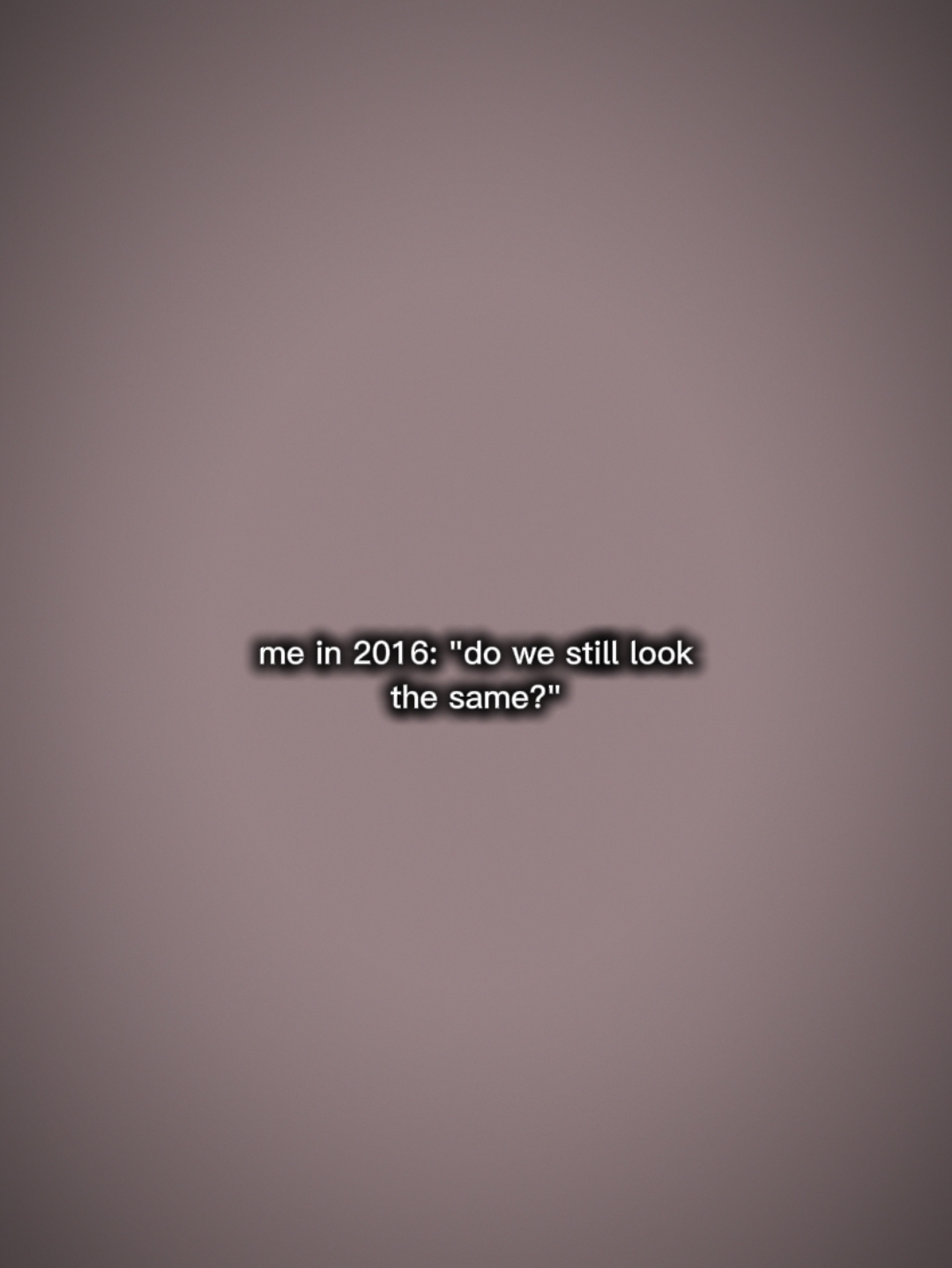 make it viral