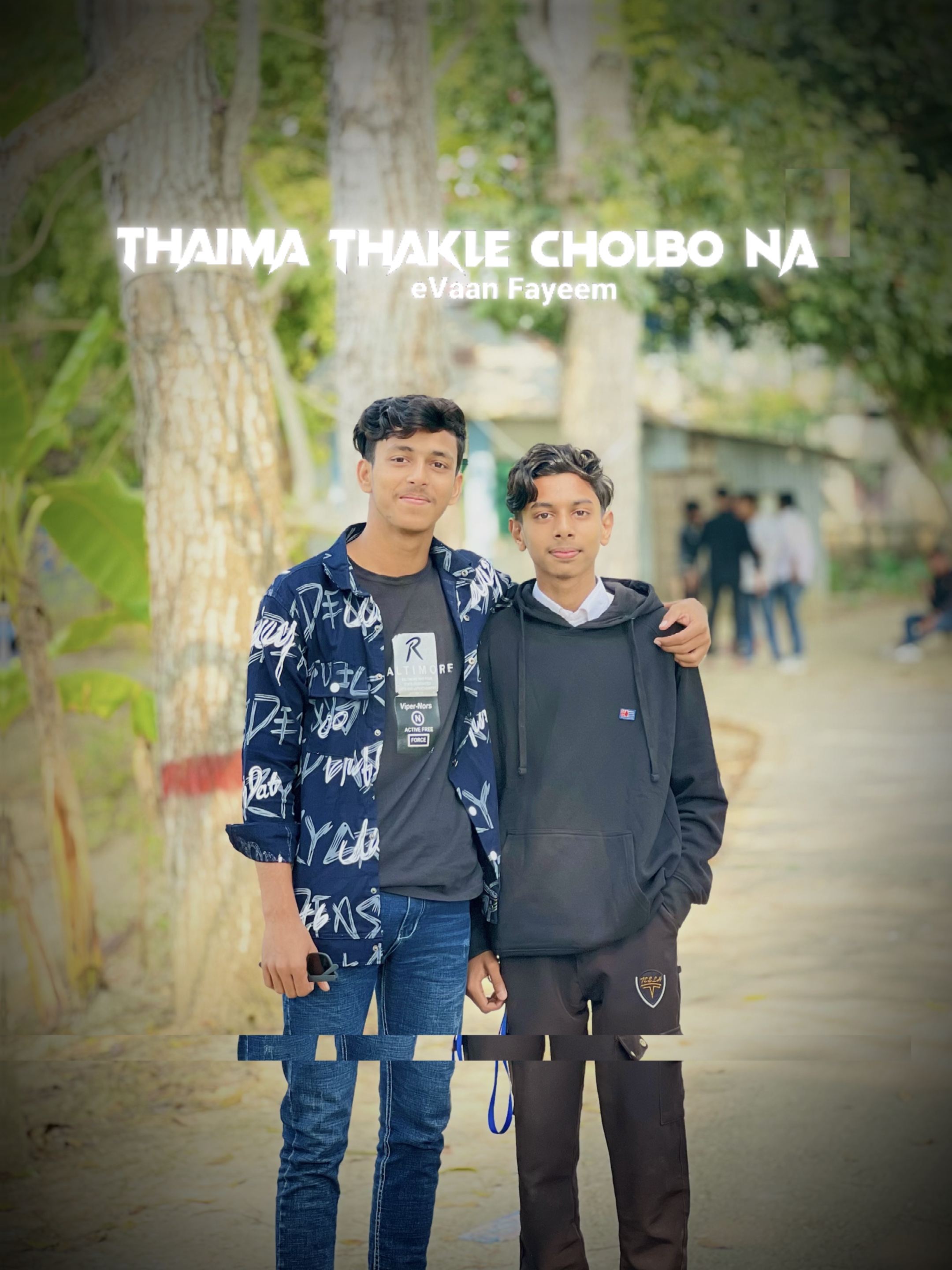Cover Picture