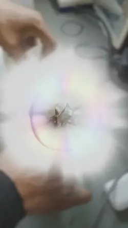 เสียงไม่ติดลิขสิทธิ์