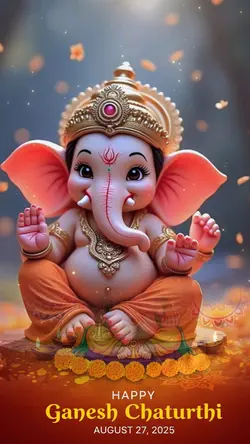 ganeshutsav 