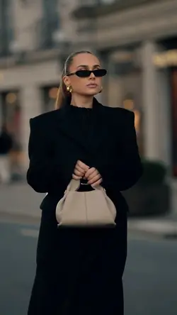 FASHION REVOLUTION 