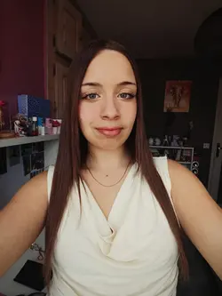 faux mec