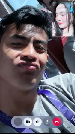 VC ARHAN