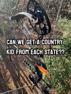 Can we?